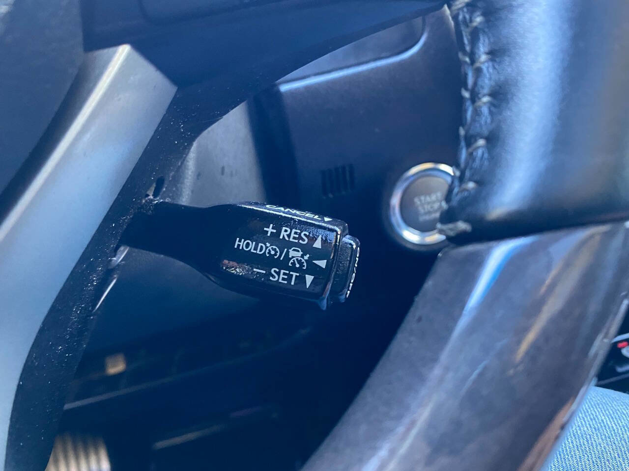 Used 2017 Lexus RX 350 AWD w/ Luxury Package image 25