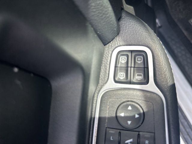 Used 2024 RAM 2500 Big Horn image 34