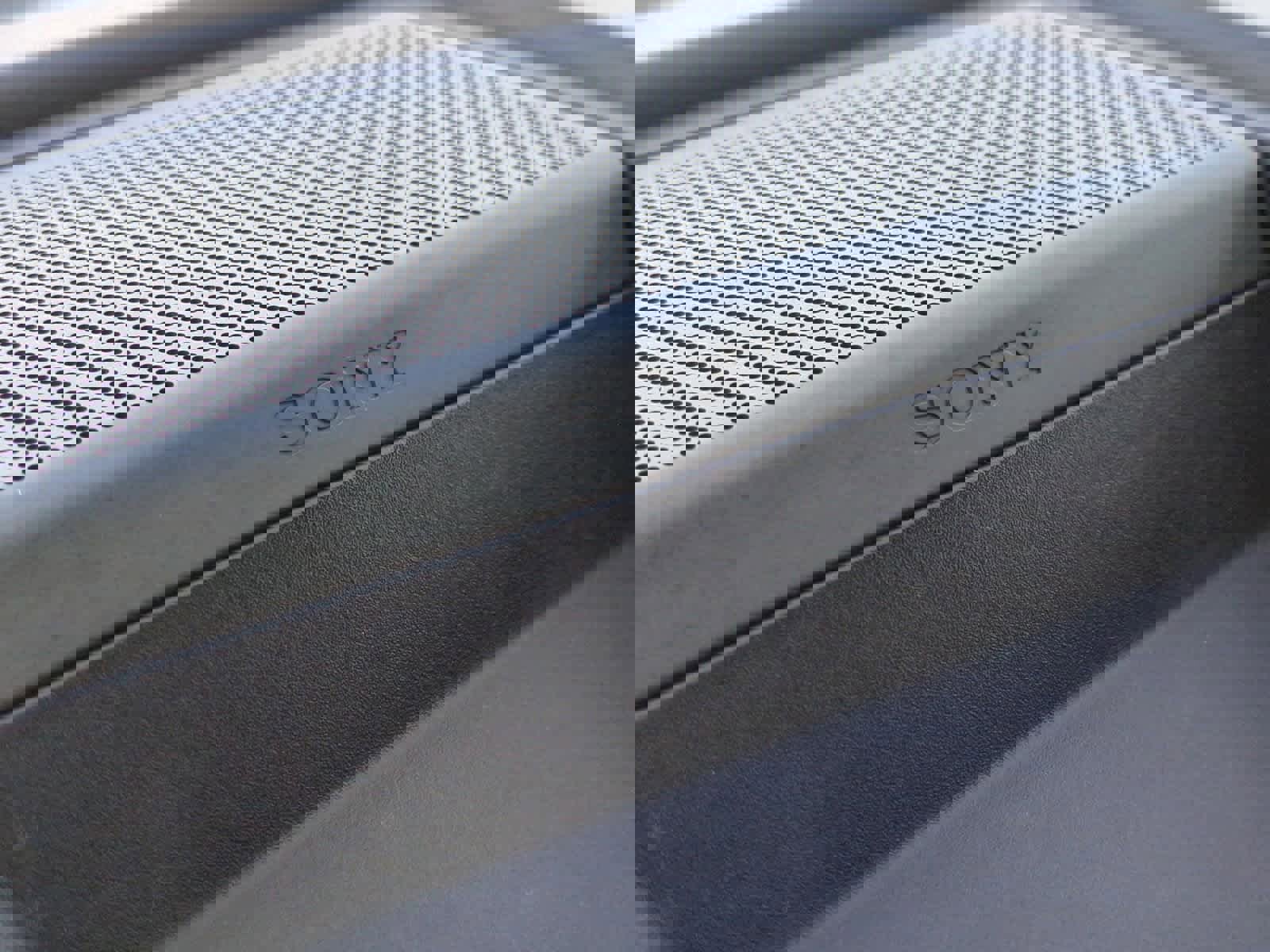 Used 2017 Ford F350 Lariat w/ Chrome Package image 29