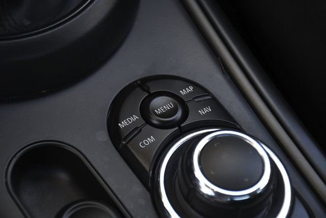 Used 2023 MINI Cooper Countryman S image 13