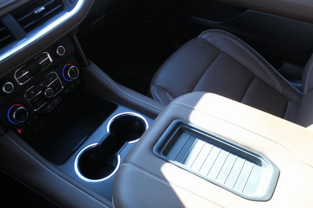 Used 2024 Chevrolet Tahoe High Country image 26