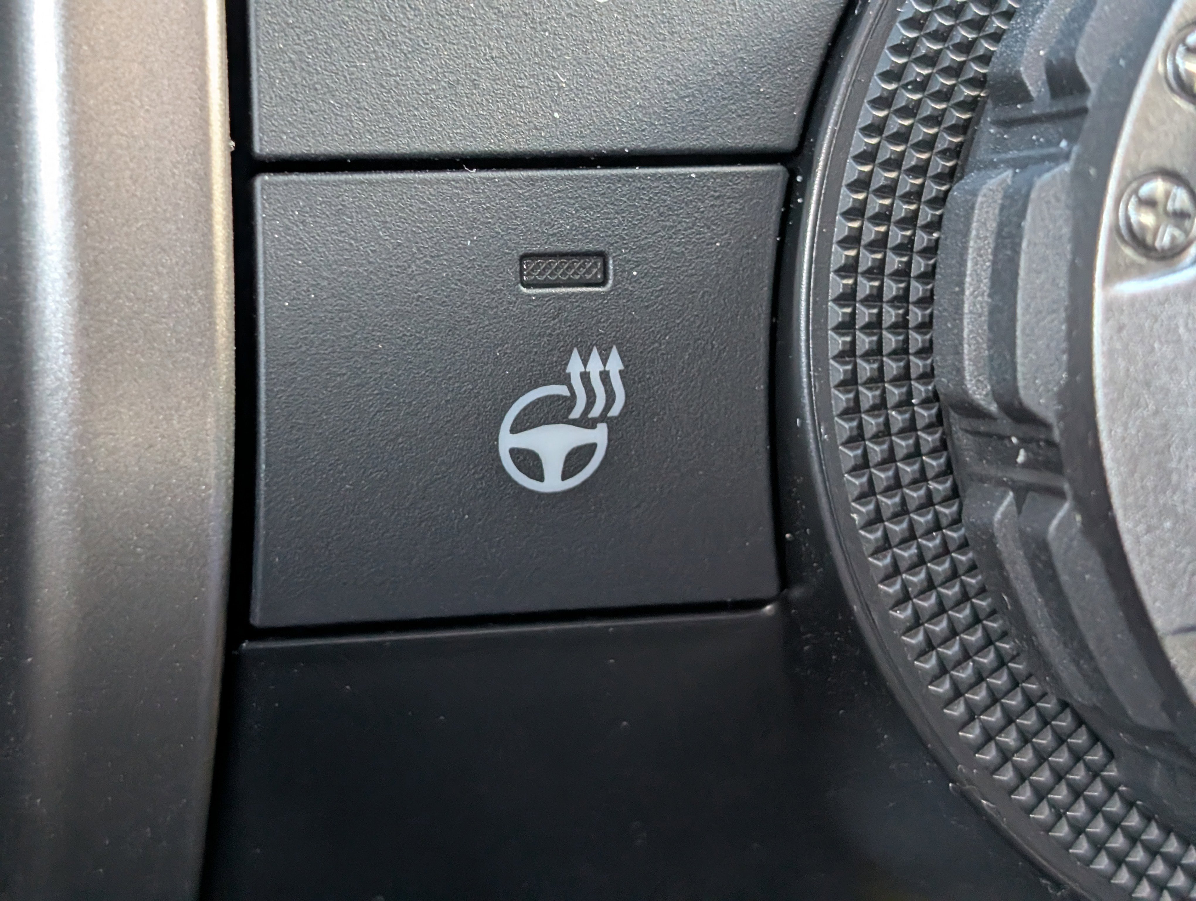 Used 2025 Toyota 4Runner Trailhunter image 27