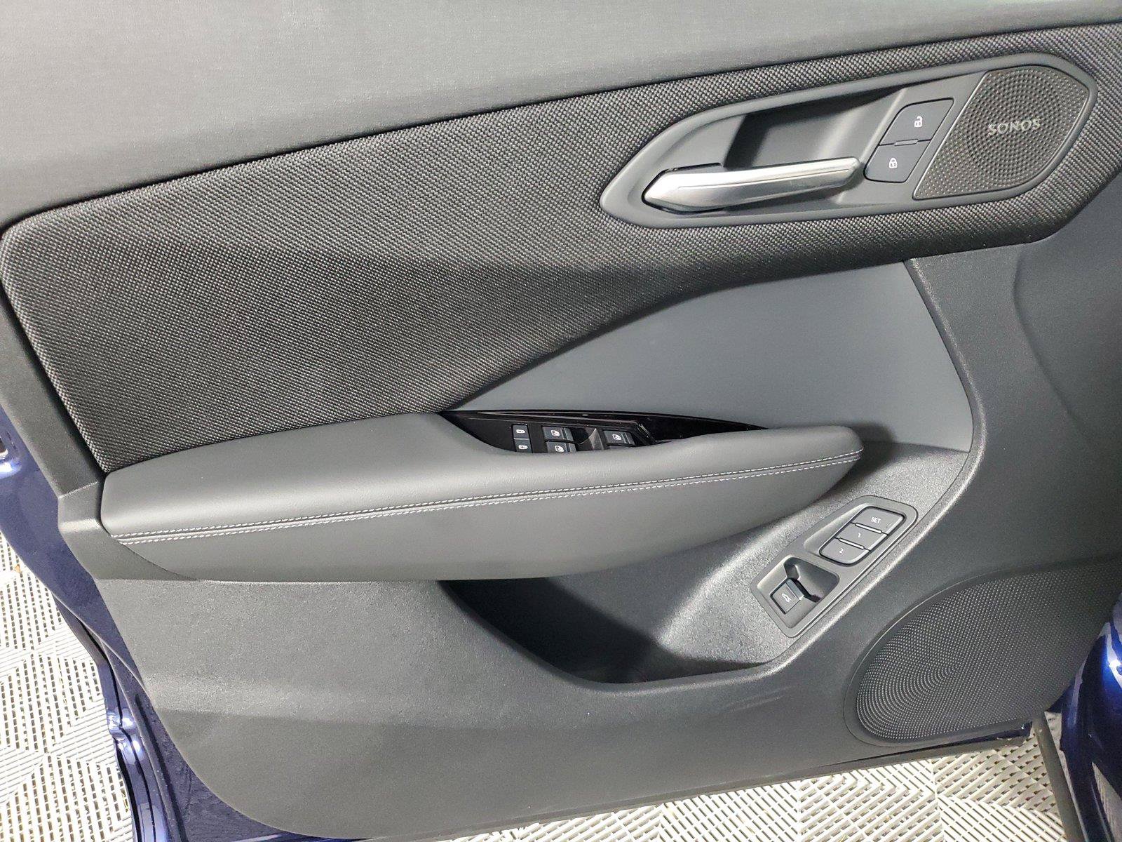 New 2026 Audi Q3 quattro 2.0T AWD/4WD image 19