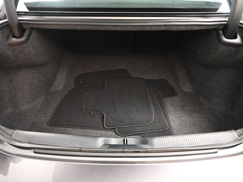 Used 2023 Dodge Charger SXT image 28
