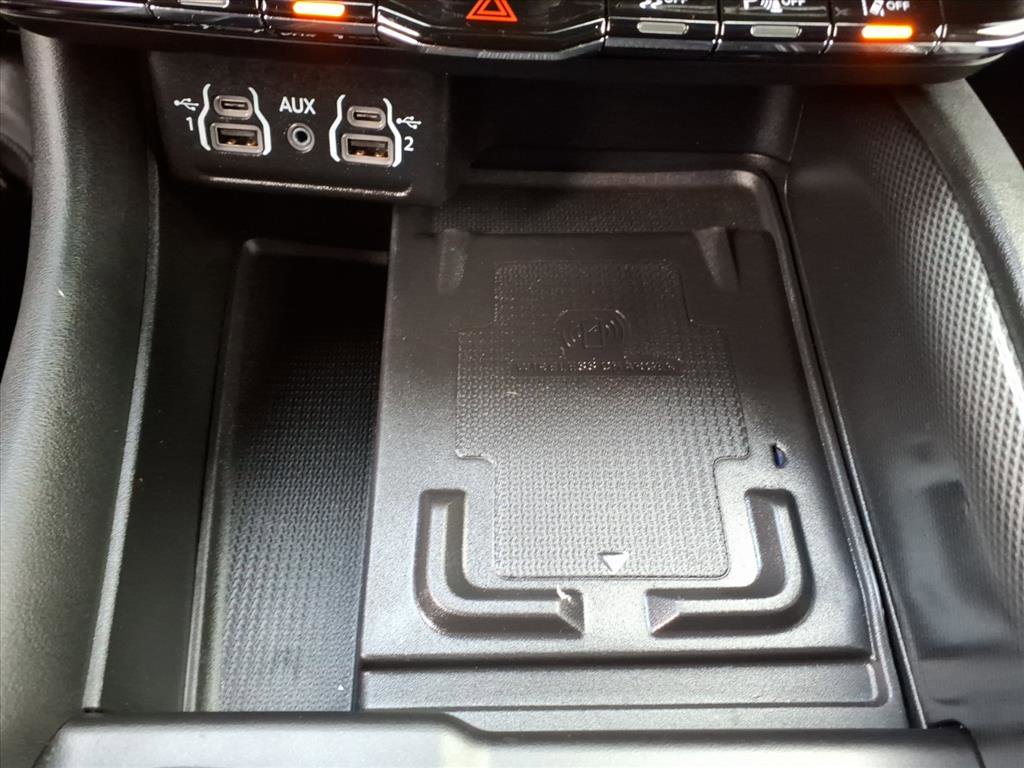 Certified 2022 Dodge Durango R/T image 18