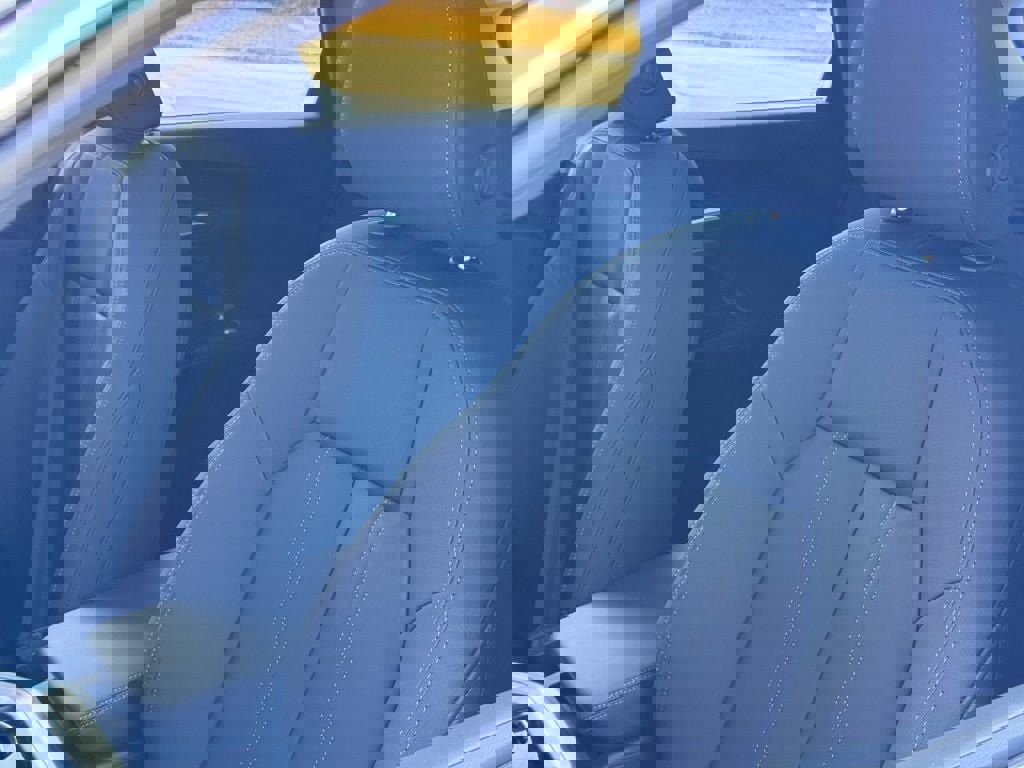 New 2025 Audi Q5 Premium image 17