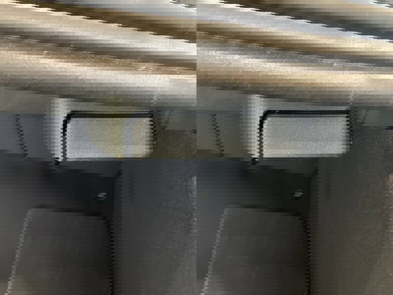 Used 2022 Mercedes-Benz E 350 E 350 image 33