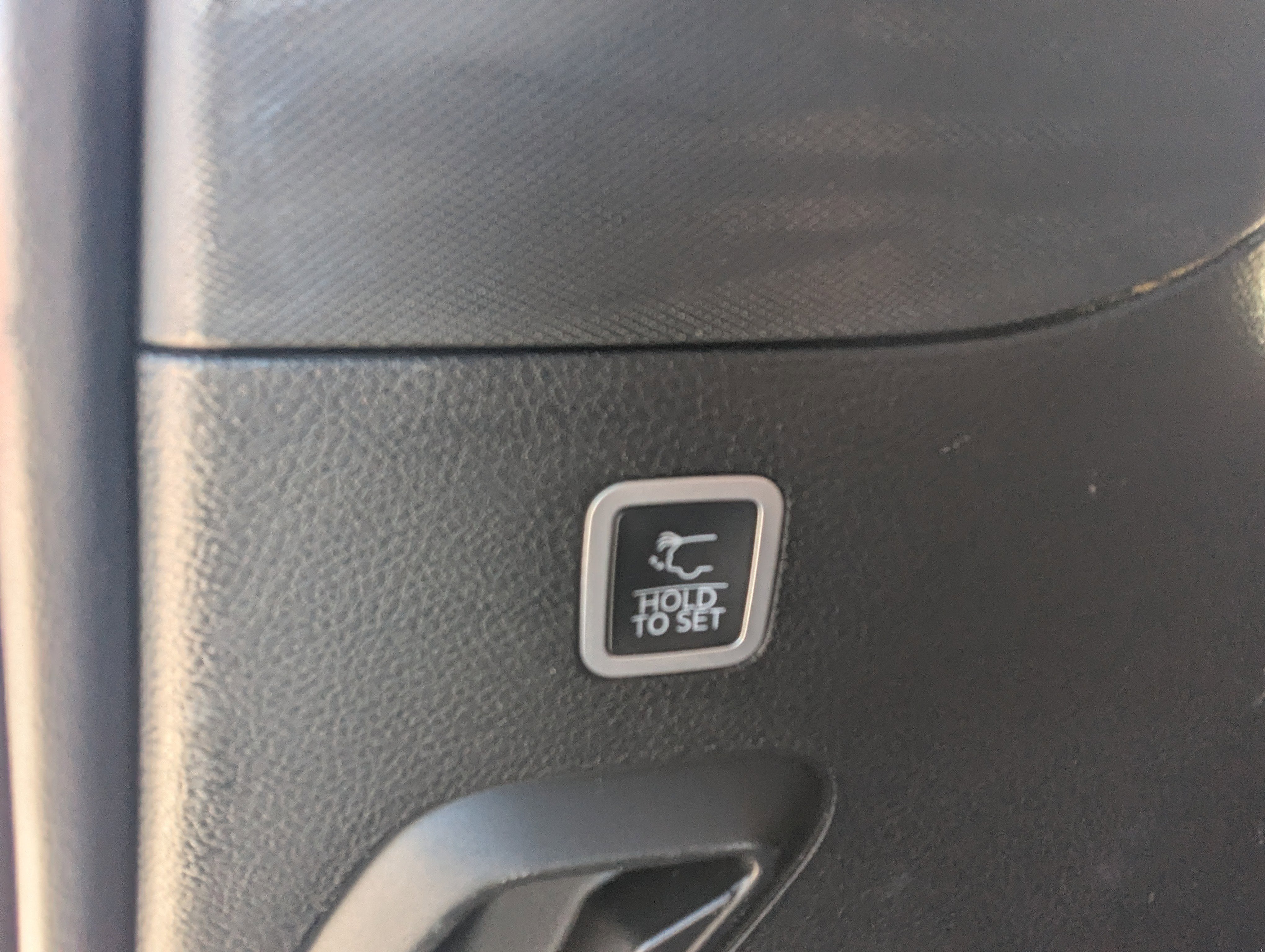 Used 2022 Jeep Wagoneer Series III w/ Premium Group I image 19