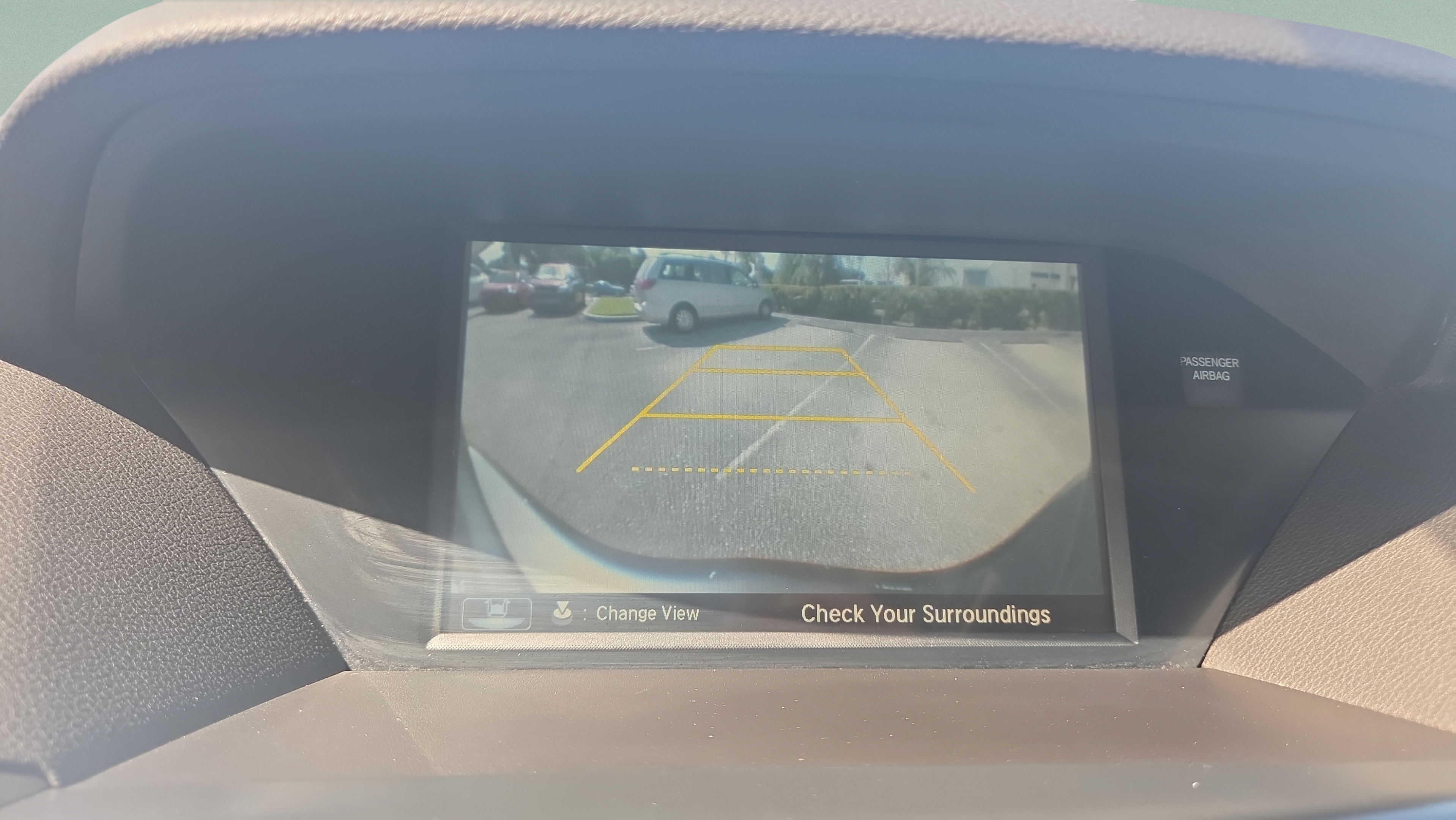 Used 2015 Acura MDX w/ Technology Package FWD image 31