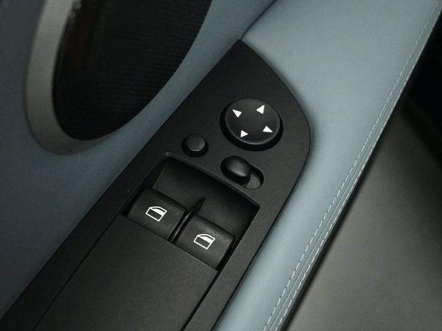 Used 2013 BMW M3 Coupe w/ Premium Pkg RWD image 51