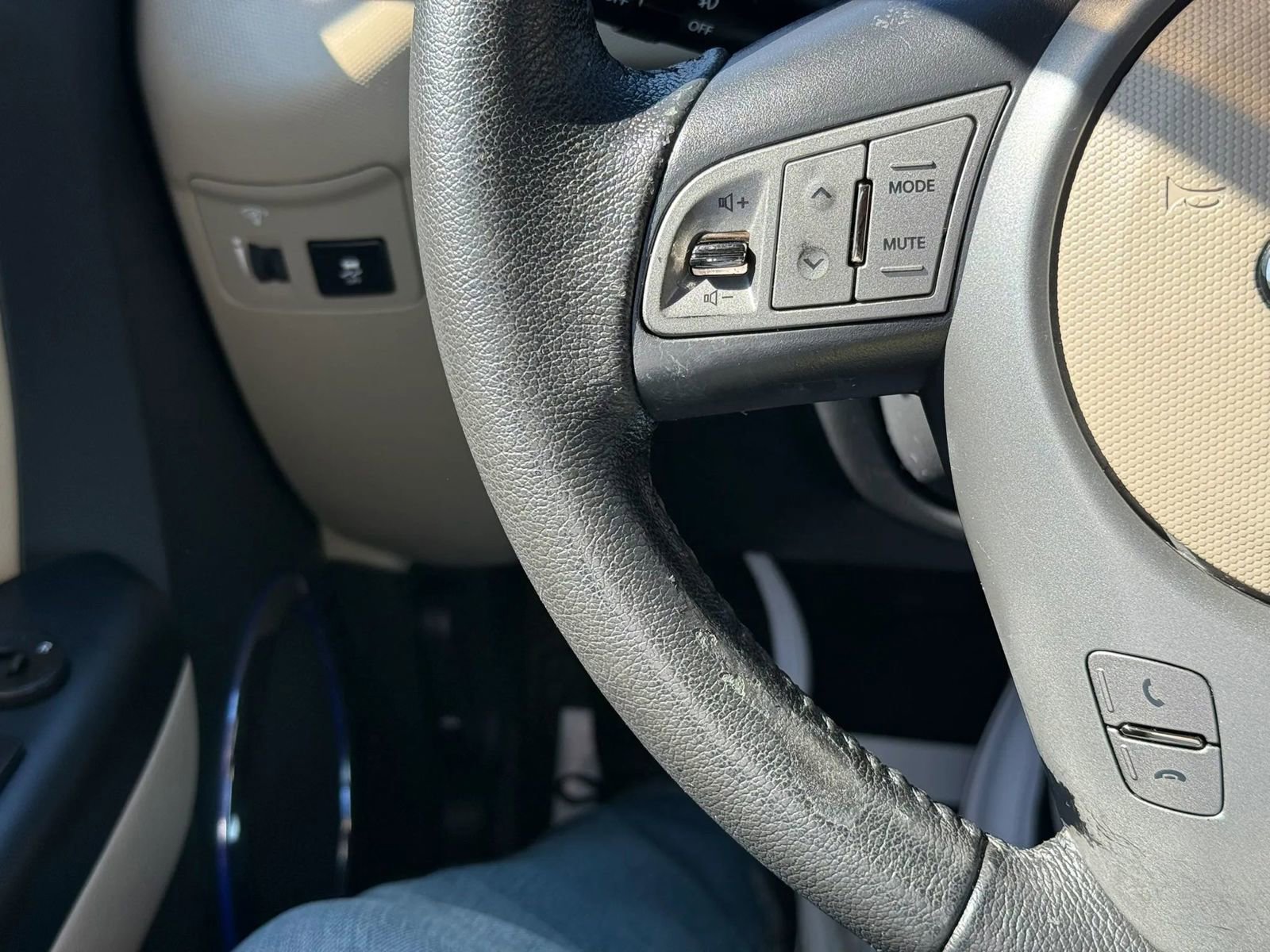 Used 2011 Kia Soul ! FWD image 20