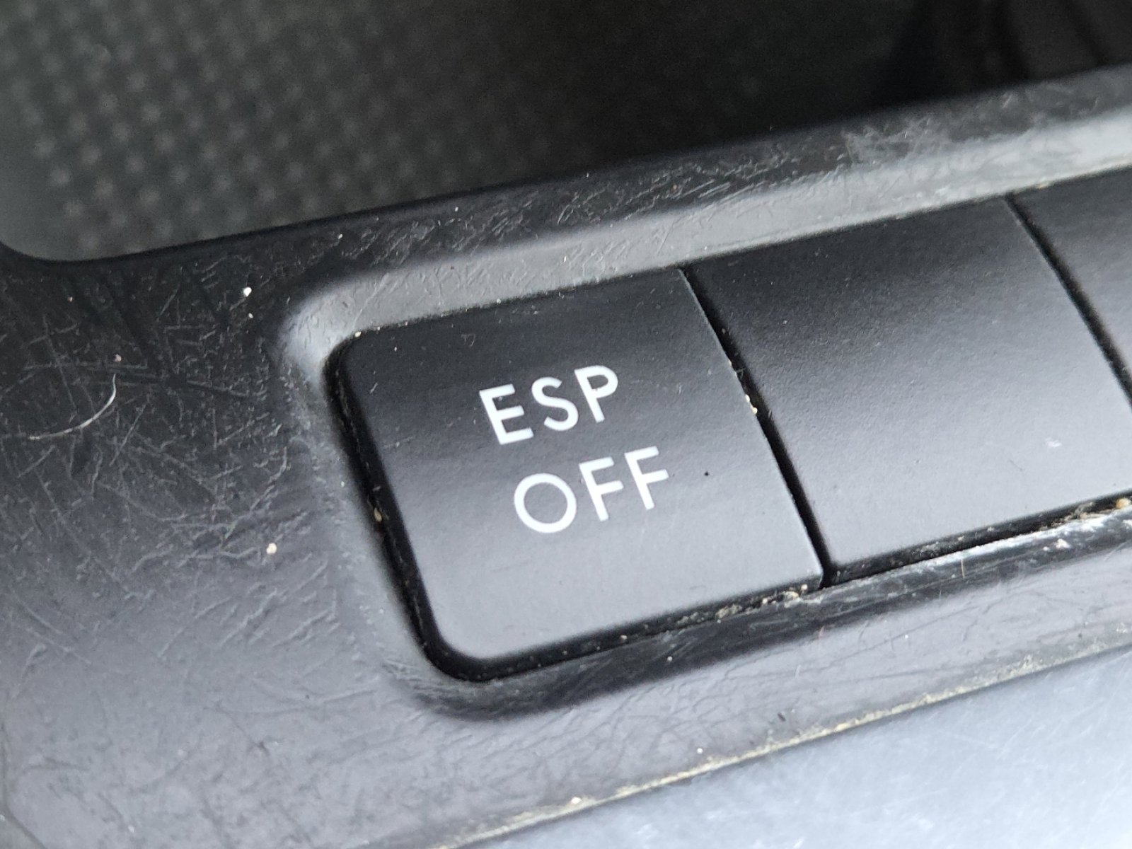 Used 2008 Volkswagen Jetta SE image 6