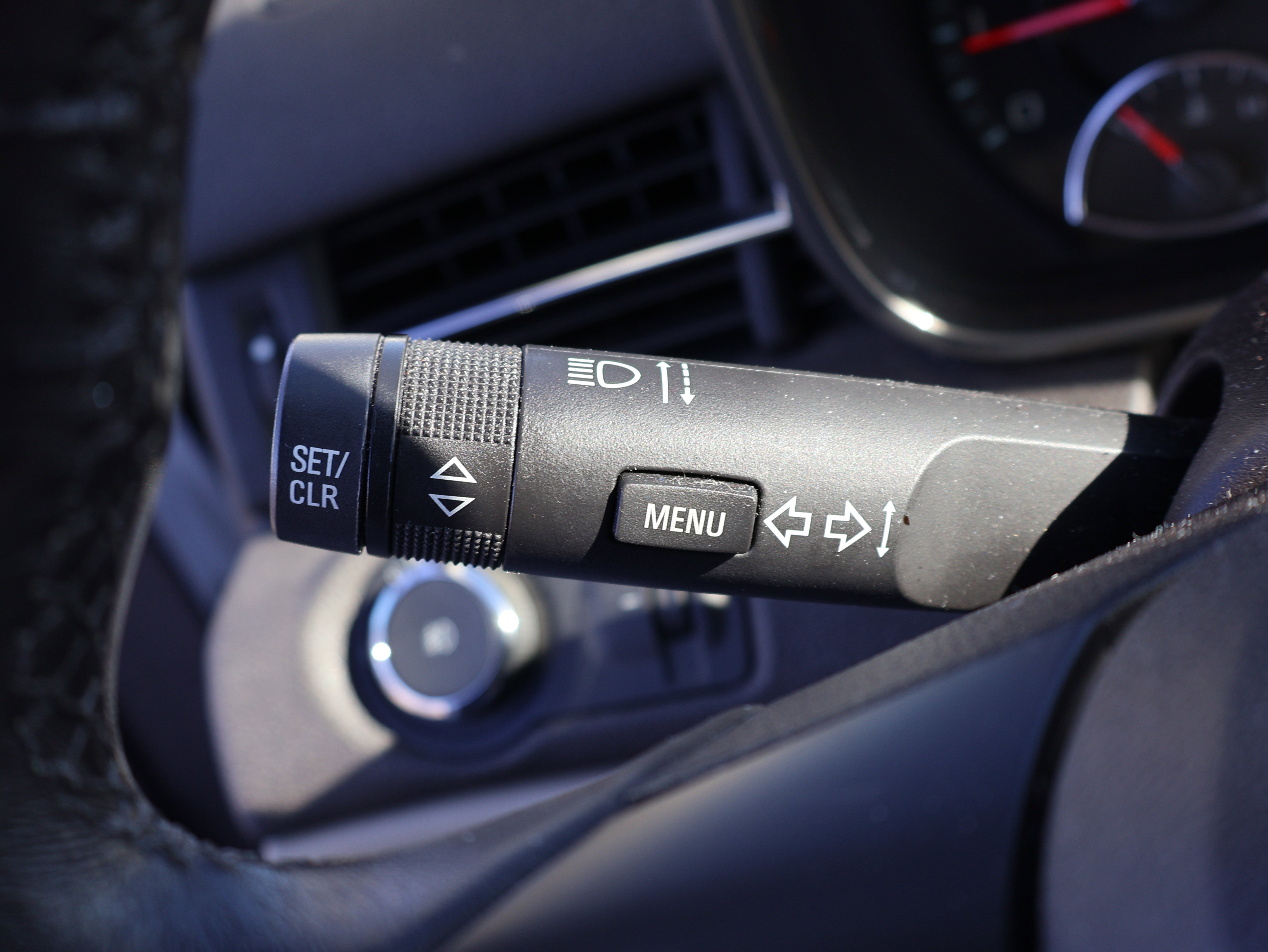 Used 2013 Chevrolet Malibu LT image 34