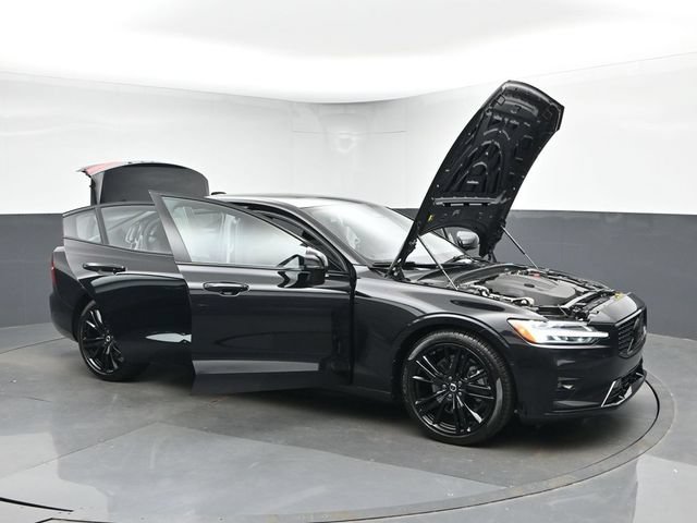 Used 2024 Volvo S60 B5 Plus w/ Climate Package FWD image 52