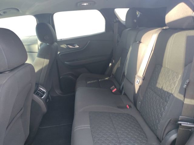 Used 2020 Chevrolet Blazer LT image 8