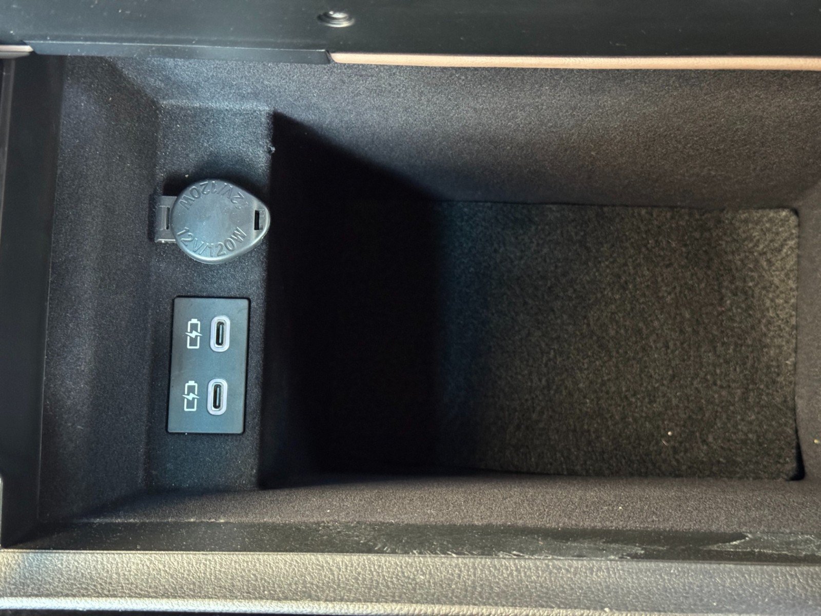 Used 2025 Lexus ES 300h w/ Premium Package FWD image 37