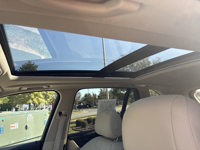 Used 2015 BMW X5 xDrive35i AWD/4WD image 18