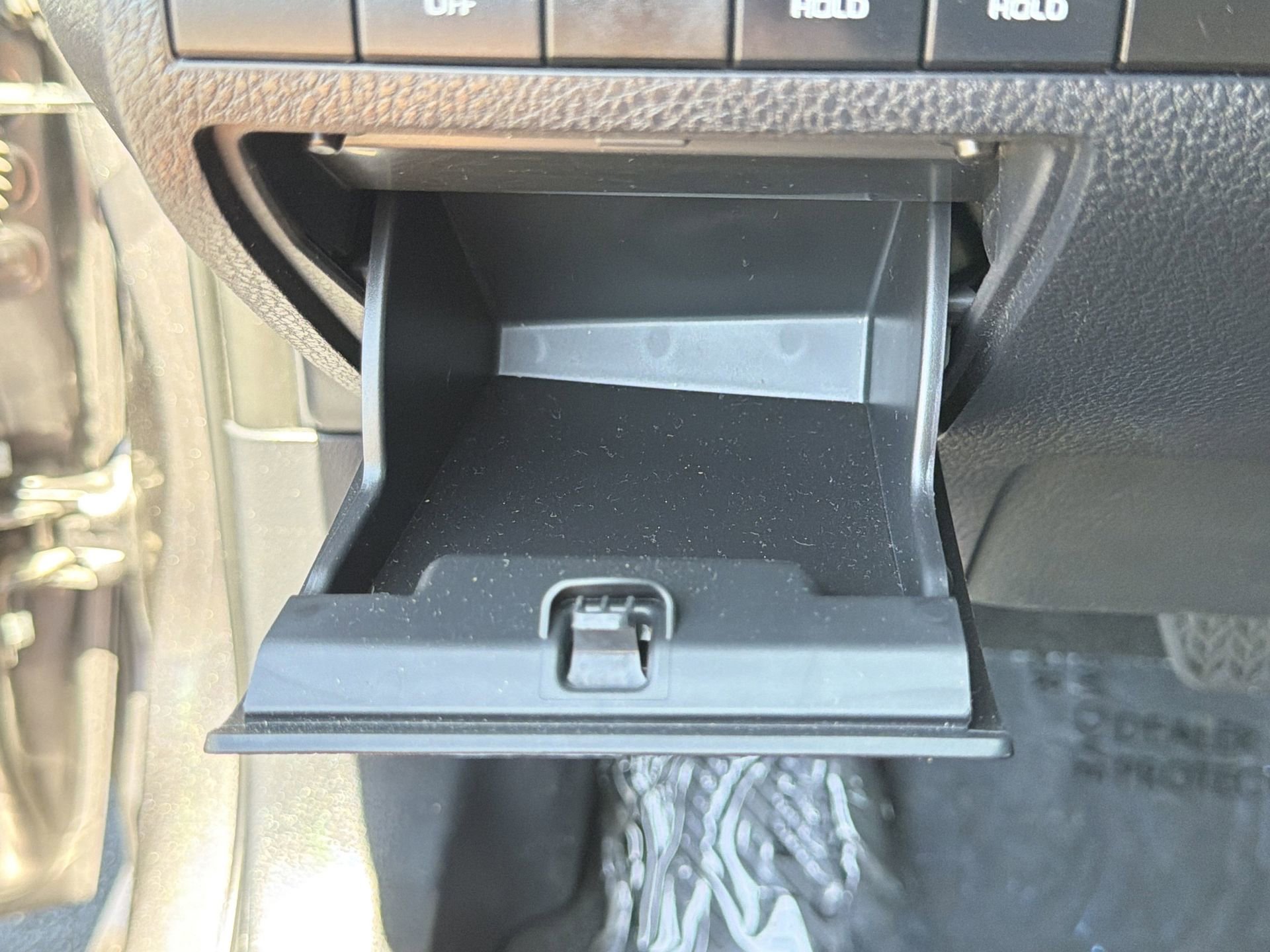 Used 2024 Toyota Camry XSE FWD image 15
