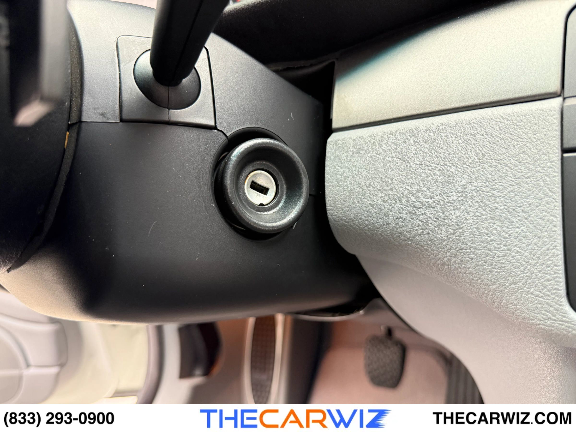 Used 2003 BMW M3 Coupe image 60