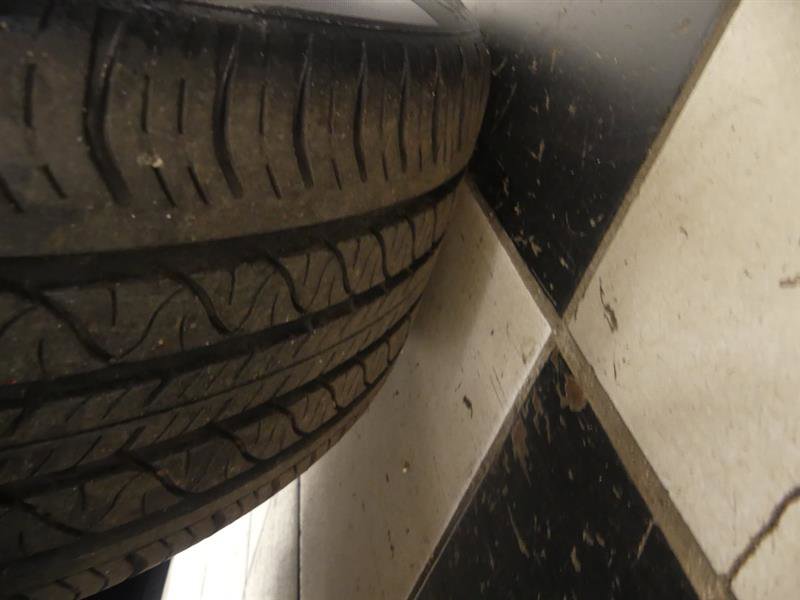 Used 2018 Tesla Model 3 Long Range image 27