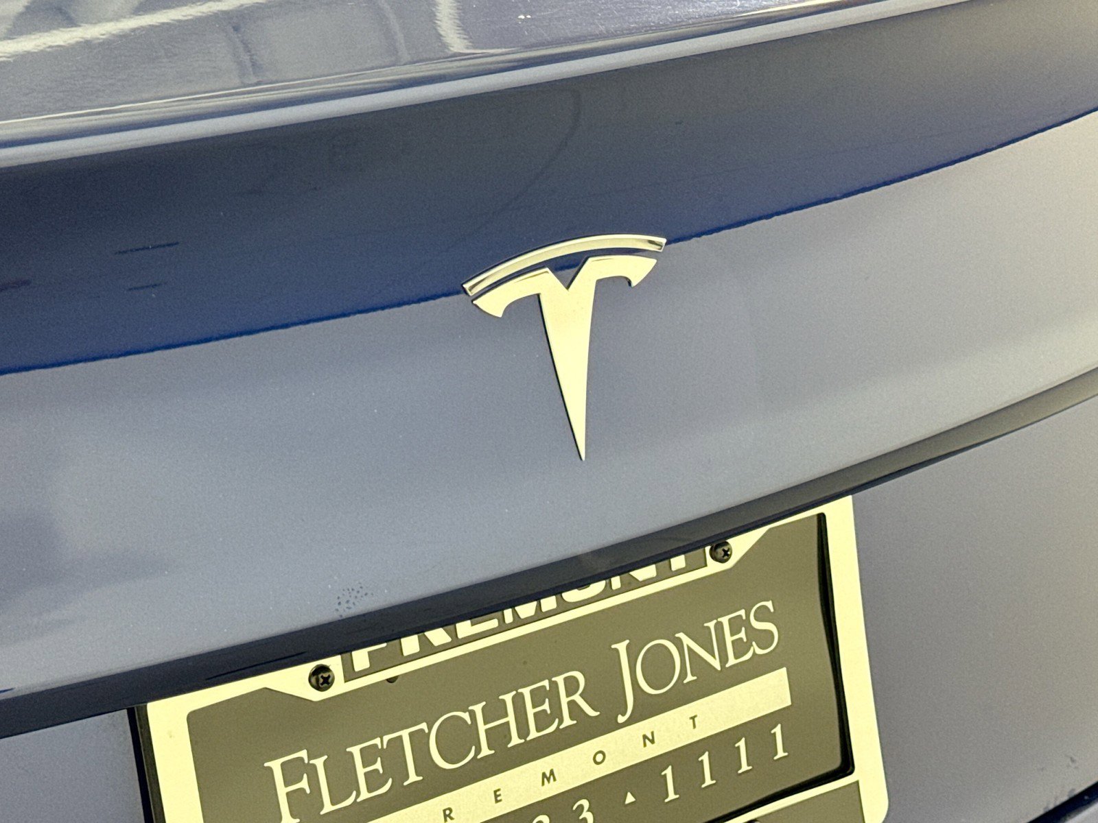 Used 2020 Tesla Model 3 Standard Range image 30