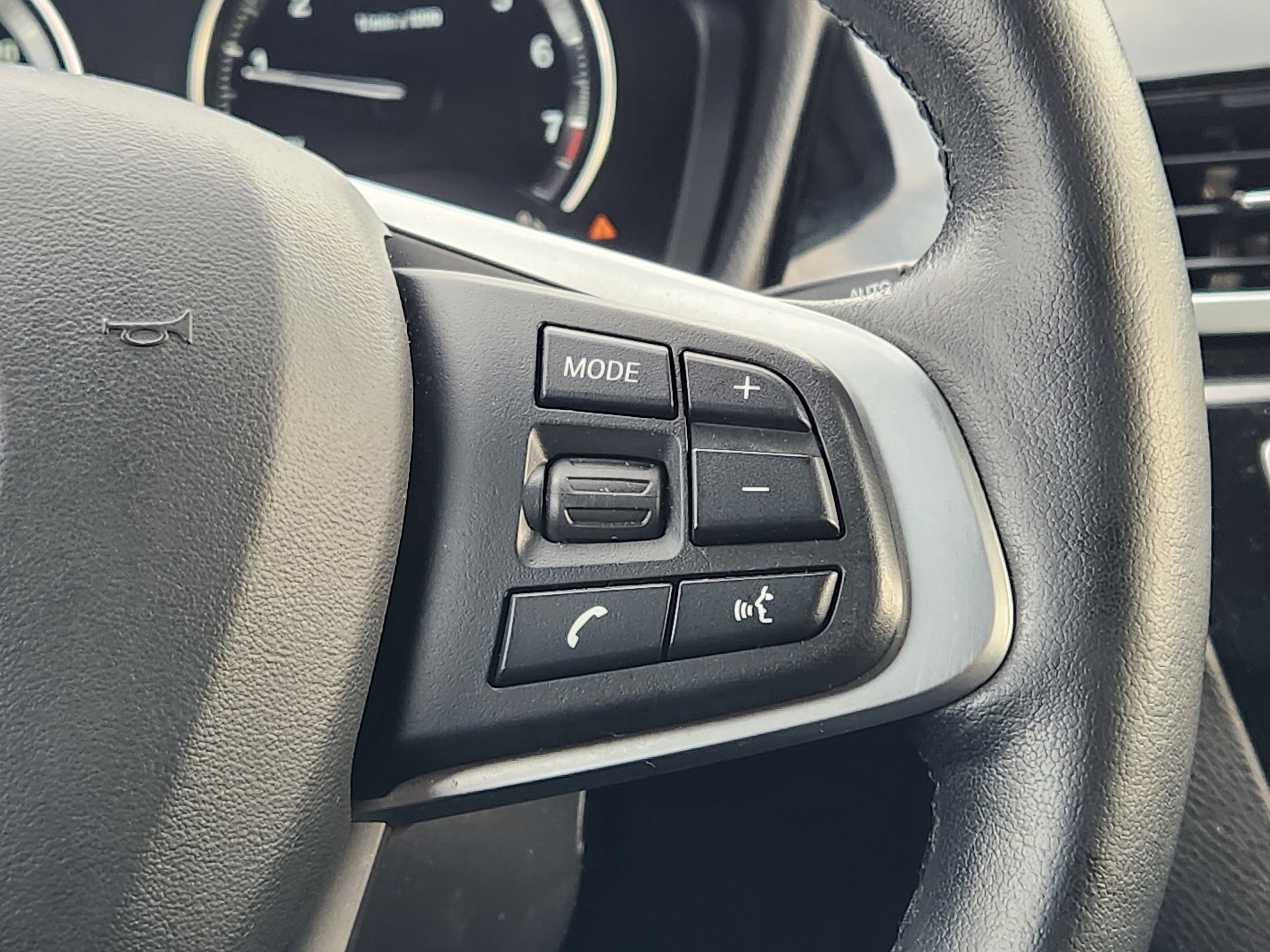 Used 2022 BMW X2 sDrive28i w/ Convenience Package image 29