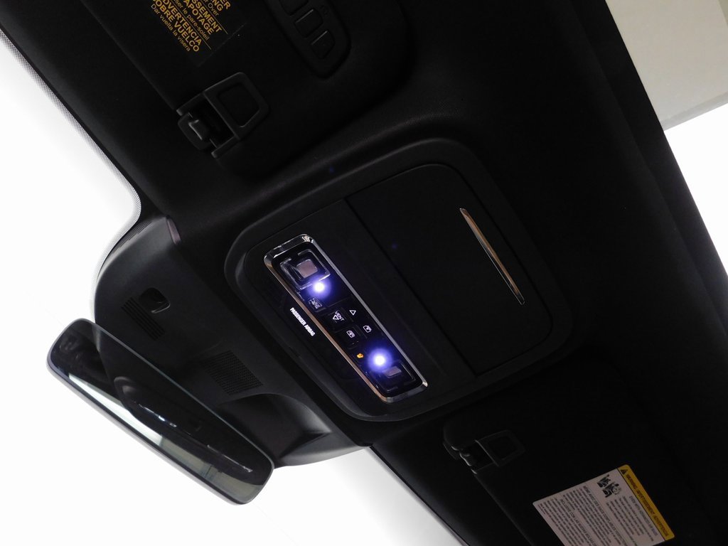 Used 2021 Lincoln Corsair Reserve image 79