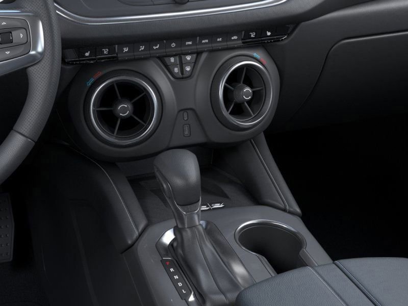 New 2026 Chevrolet Blazer LT w/ Convenience Package image 61