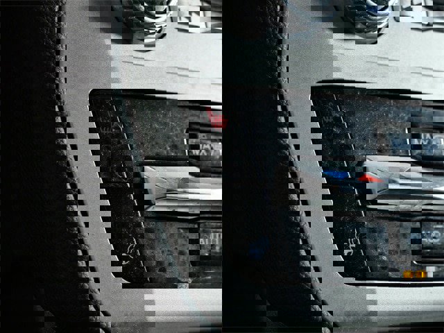 Certified 2023 Ford Explorer XLT image 22