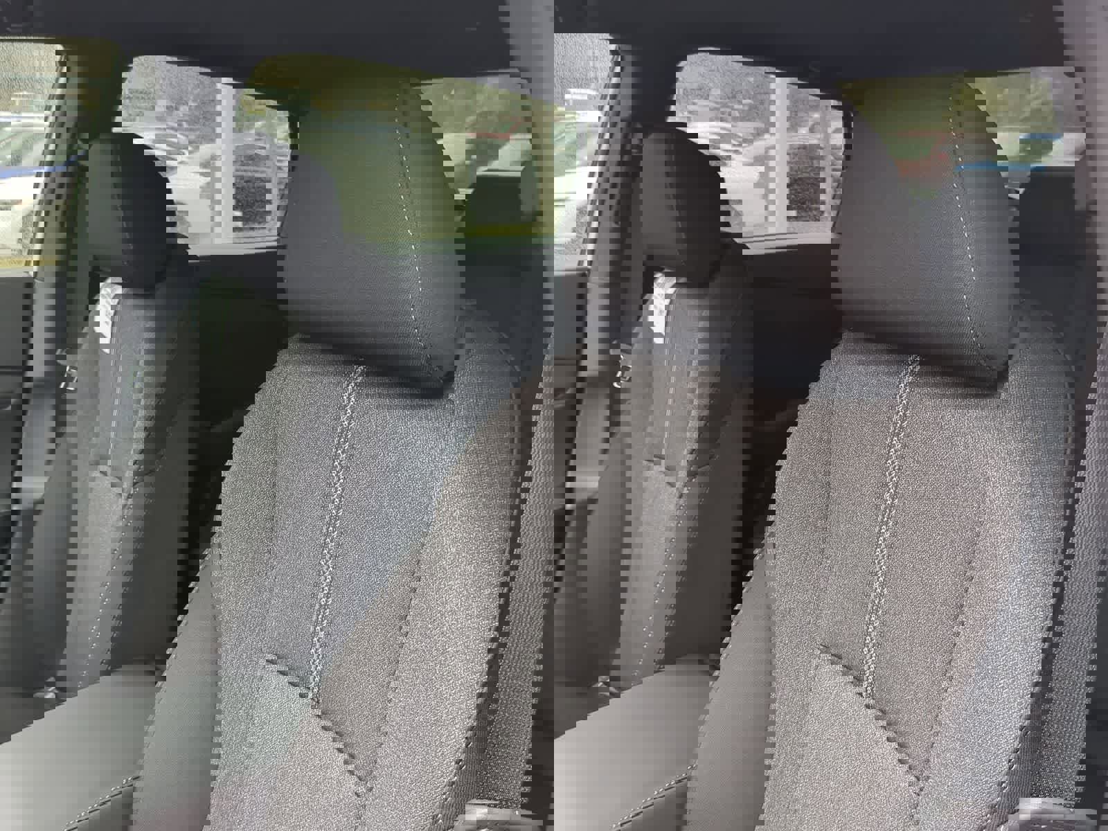 Used 2025 Honda Accord Sport image 7