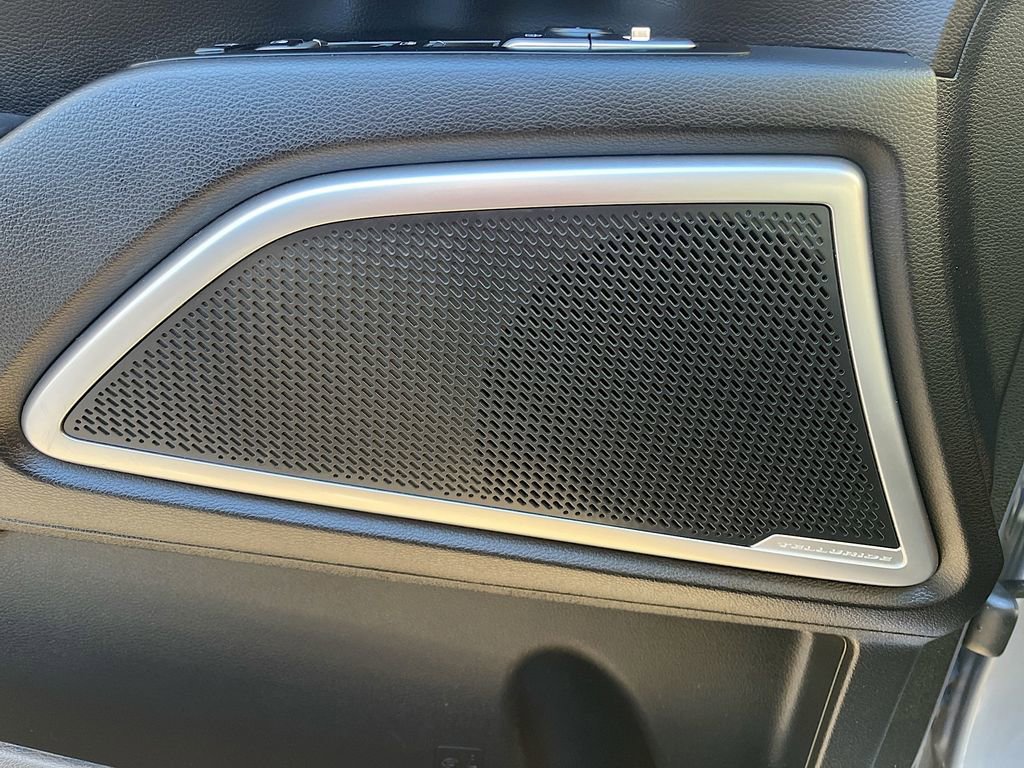 Used 2022 Kia Telluride LX image 19