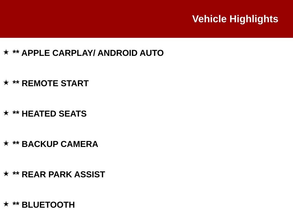 Used 2024 Chevrolet Equinox LT image 5