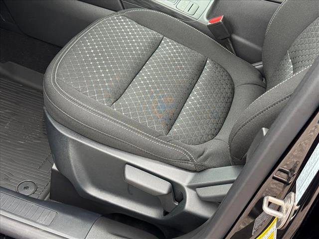 New 2025 Ford Escape Active w/ Cold Weather Package image 4