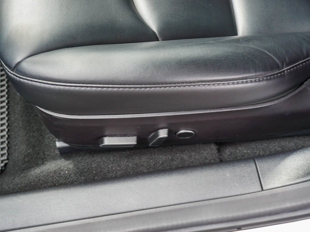 Used 2021 Tesla Model 3 Standard Range Plus image 19