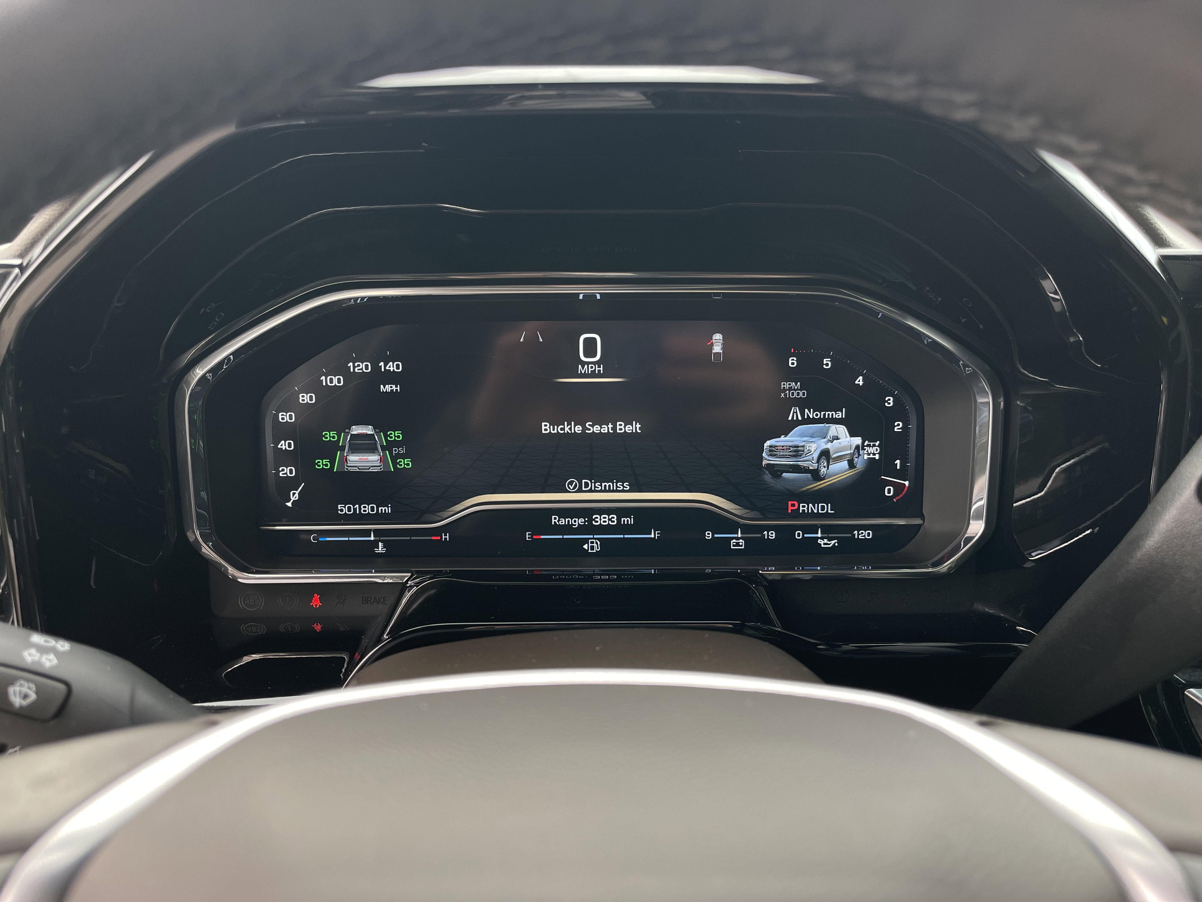 Used 2023 GMC Sierra 1500 SLE image 23