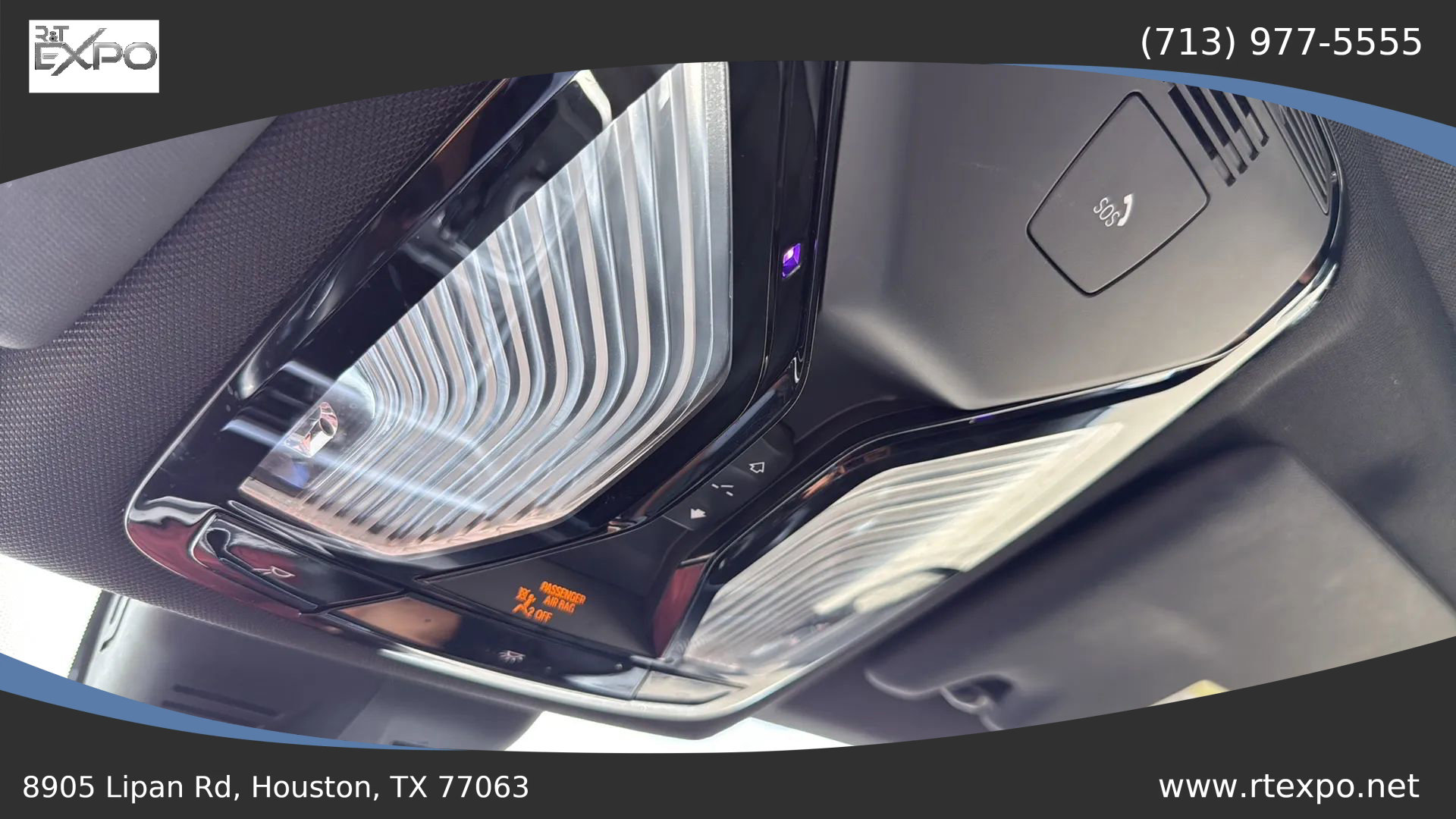 Used 2019 BMW 330i Sedan w/ Convenience Package image 44
