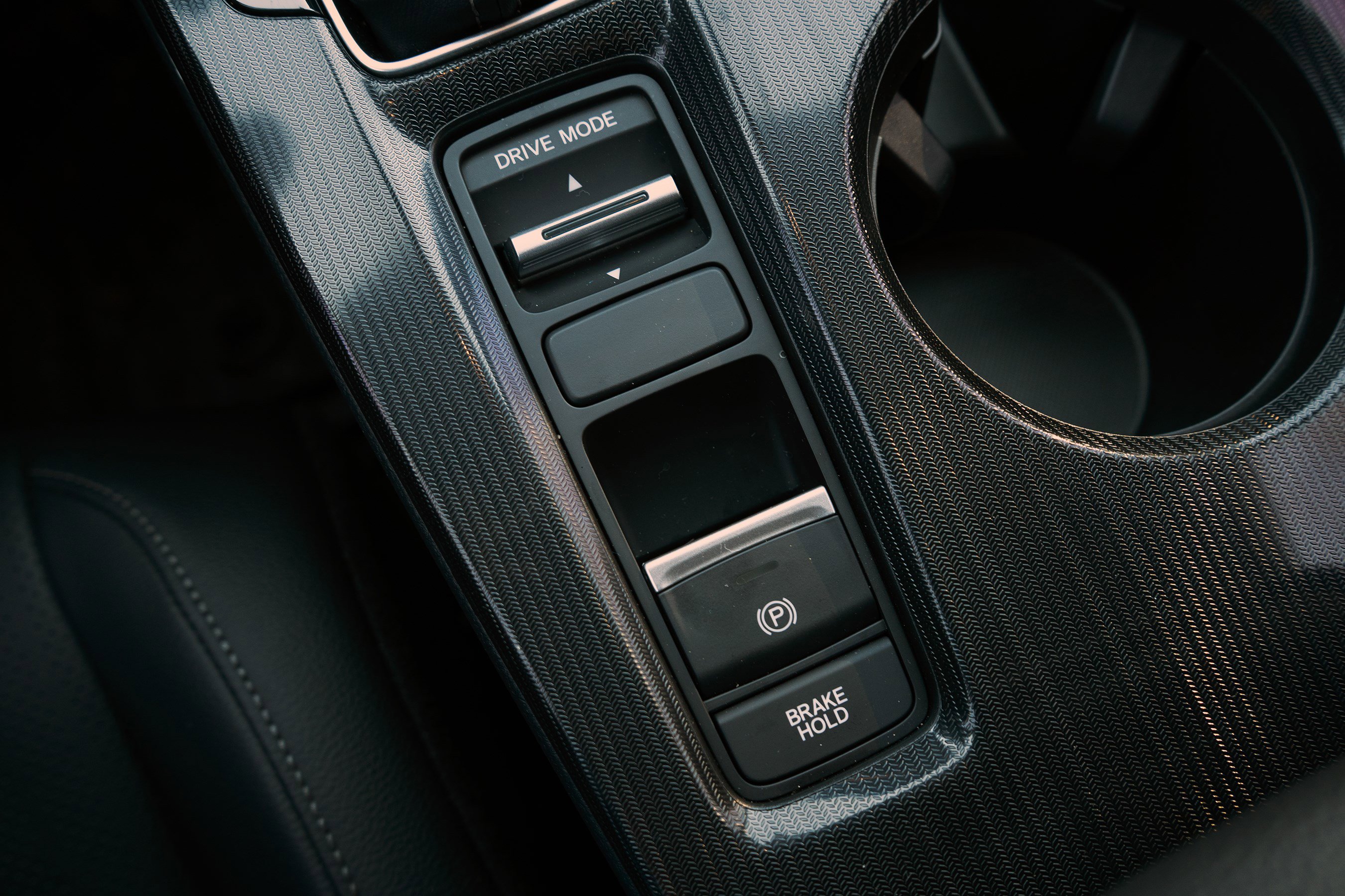 Certified 2025 Honda Civic Sport Touring image 28