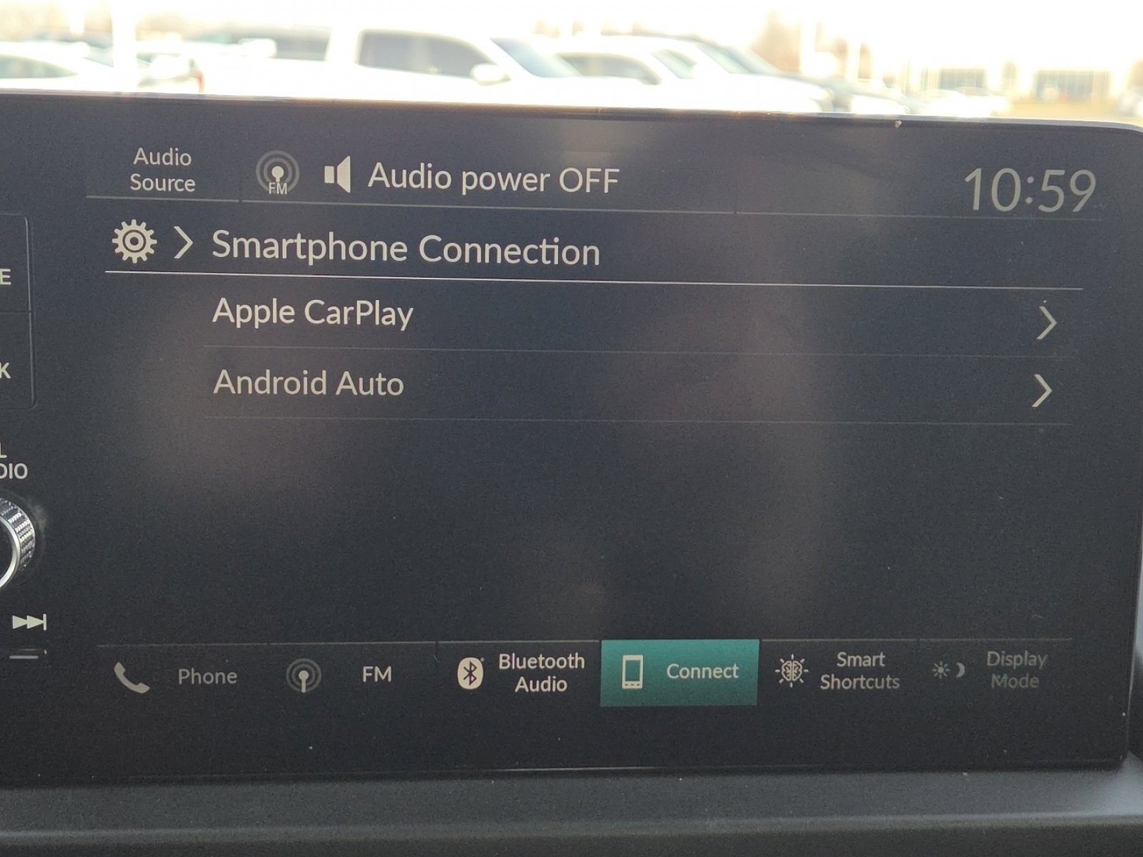 Used 2025 Honda Pilot EX-L image 4