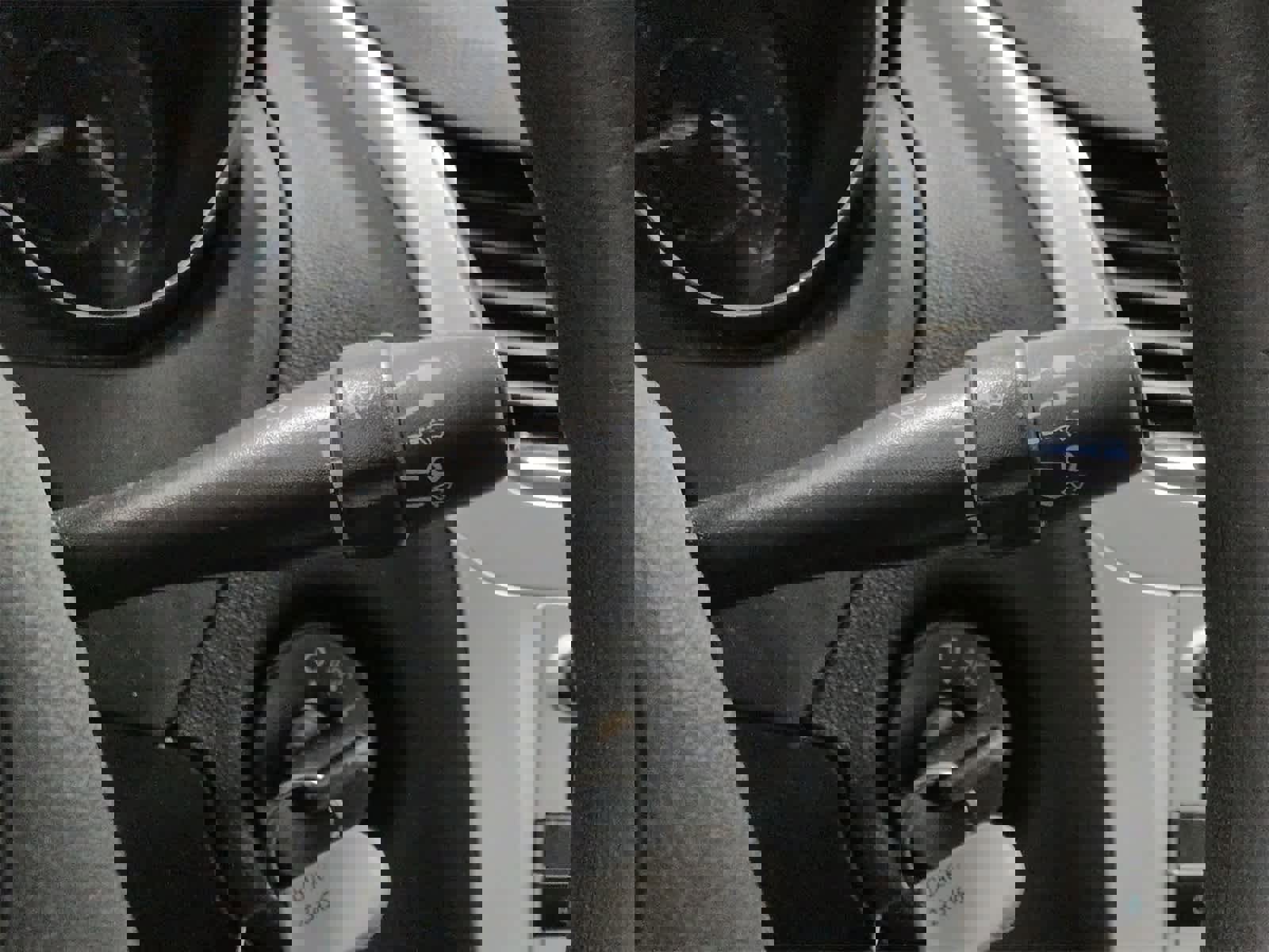 Used 2009 Chevrolet Malibu LT w/ Power Convenience Package image 26