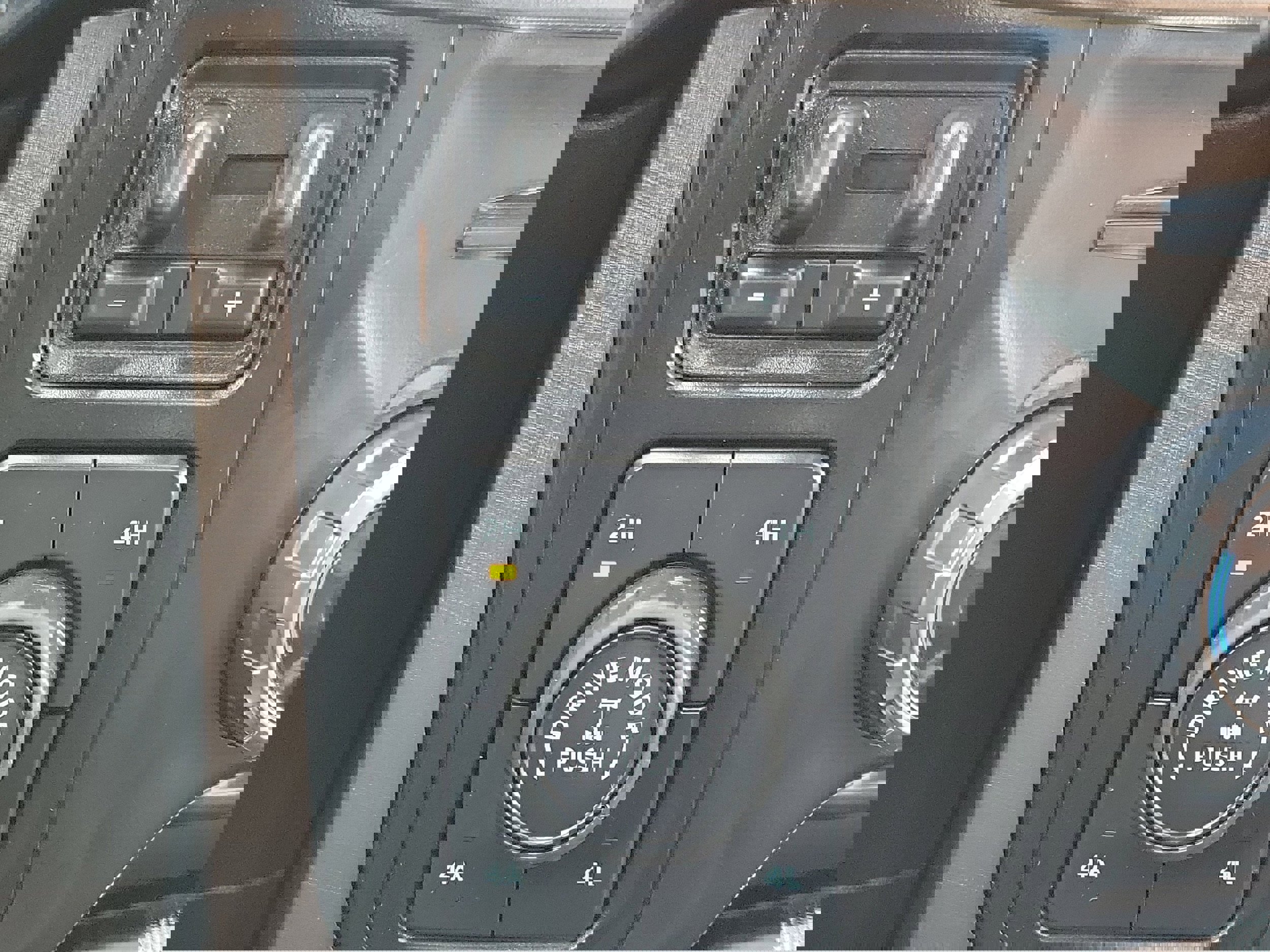 Certified 2024 Ford F150 King Ranch image 34