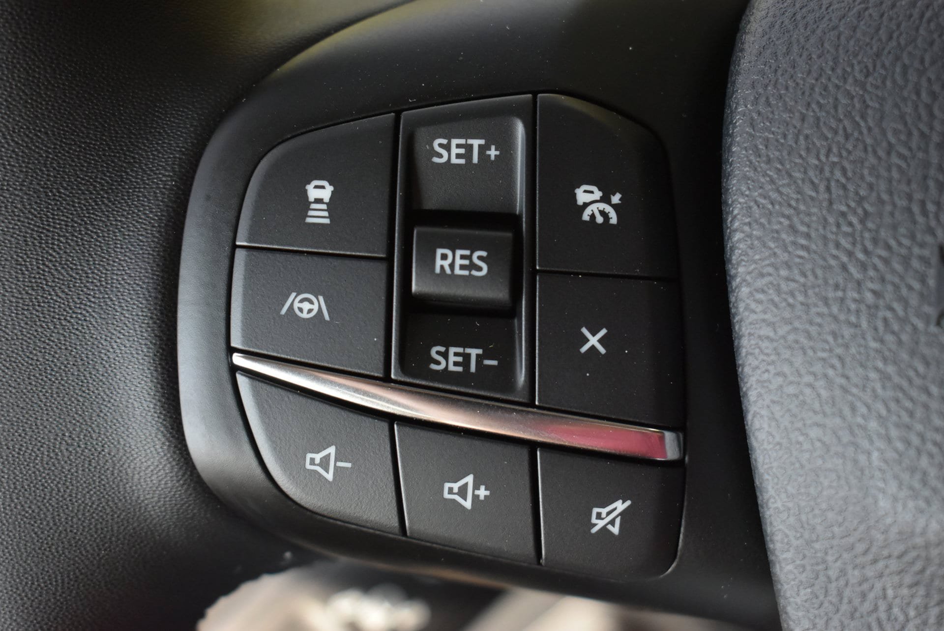New 2026 Ford Bronco Sport Outer Banks w/ Outer Banks Tech Package+ AWD/4WD image 20