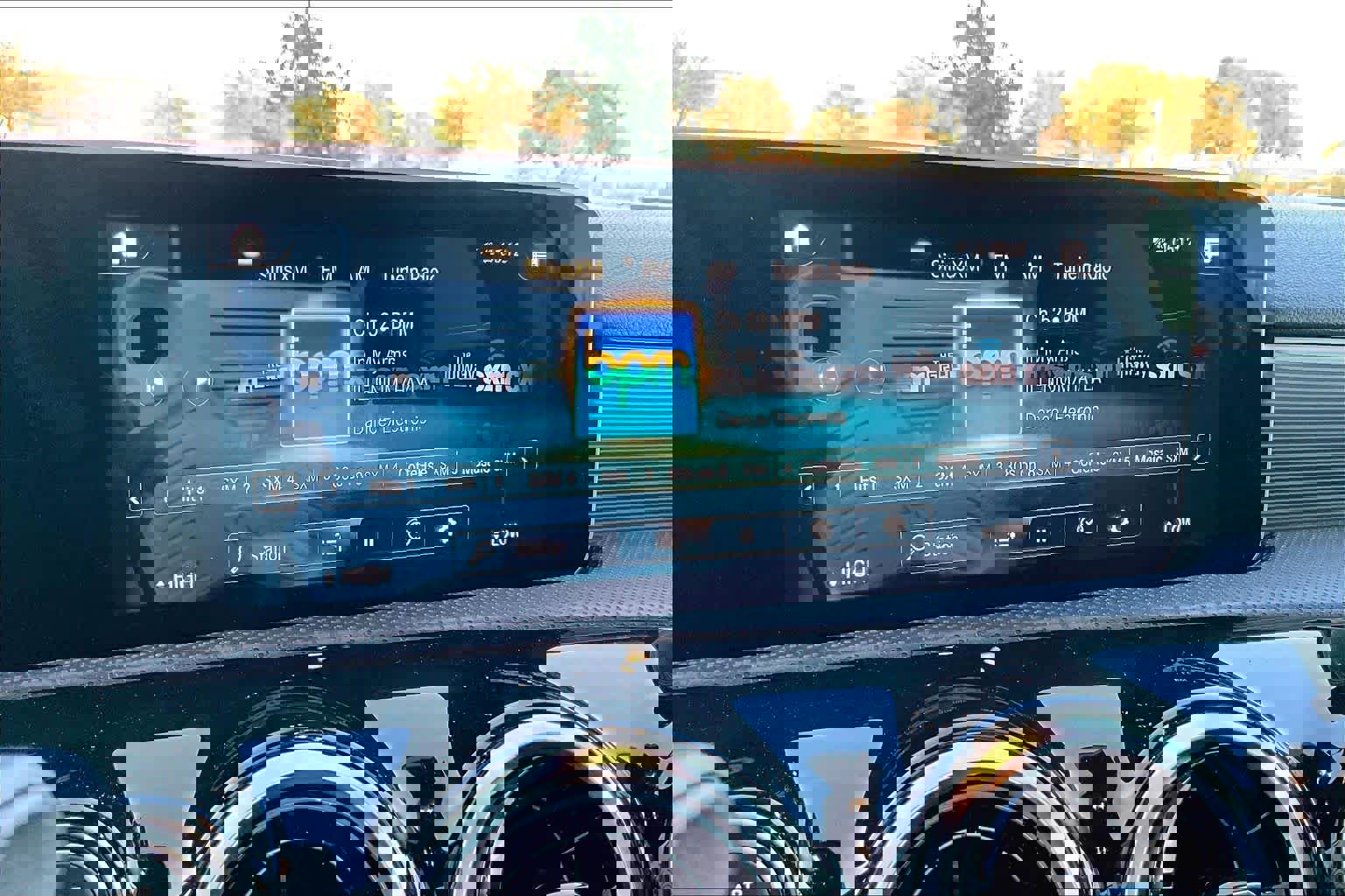 Used 2019 Mercedes-Benz A 220 4MATIC image 32