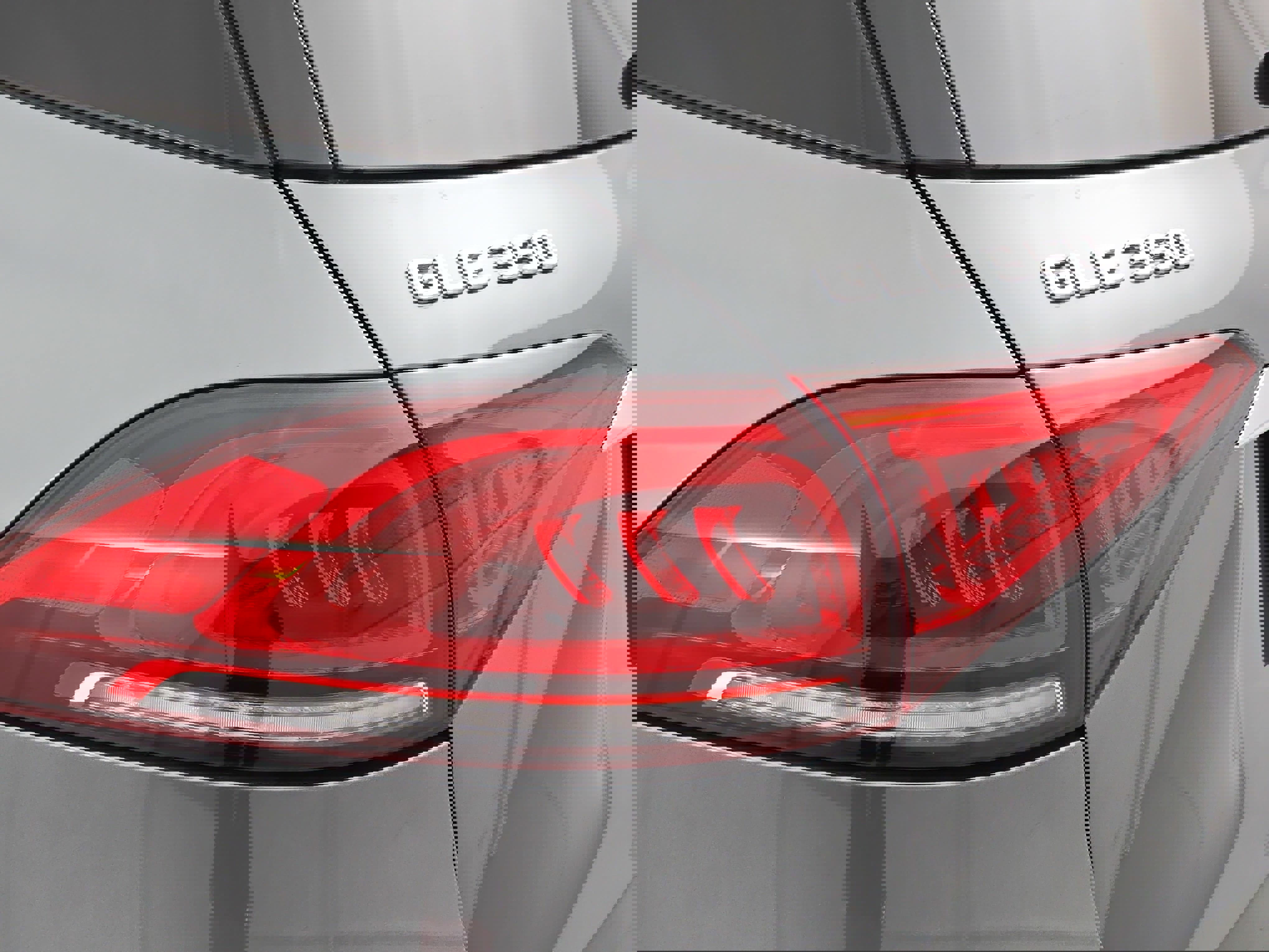 Certified 2022 Mercedes-Benz GLE 350 GLE 350 image 35