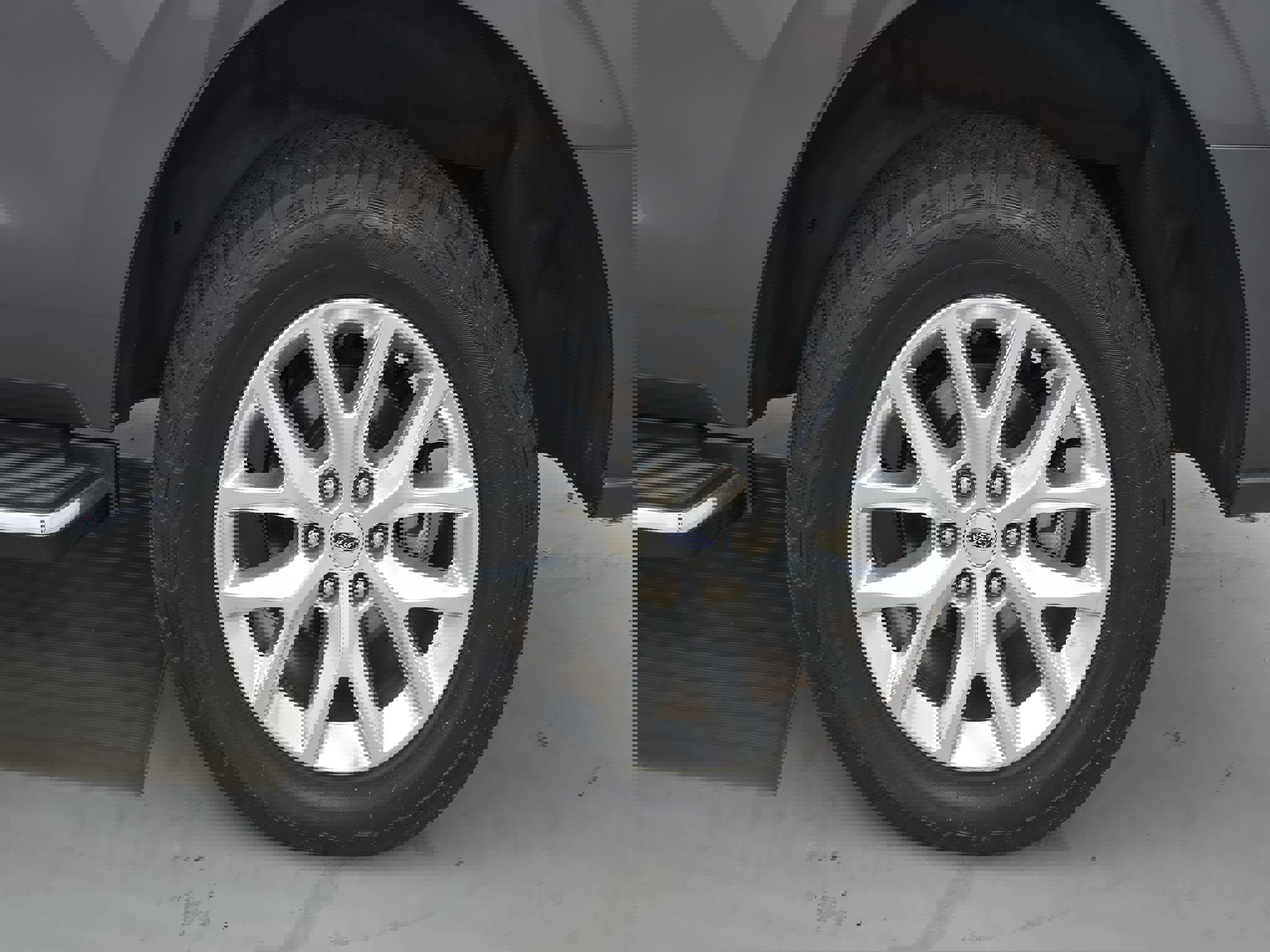 Used 2020 Ford Expedition XLT w/ Equipment Group 202A image 35