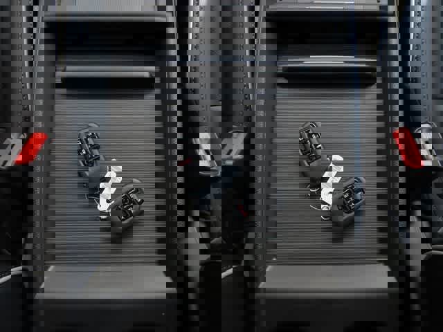 New 2026 Honda Odyssey Touring image 28