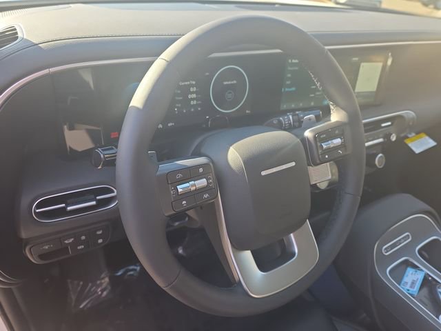 New 2026 Hyundai Palisade Limited image 26