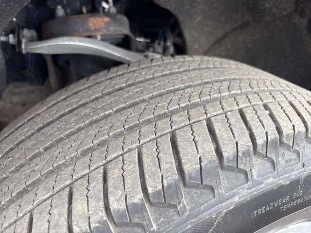 Used 2019 Chevrolet Silverado 1500 LT image 23