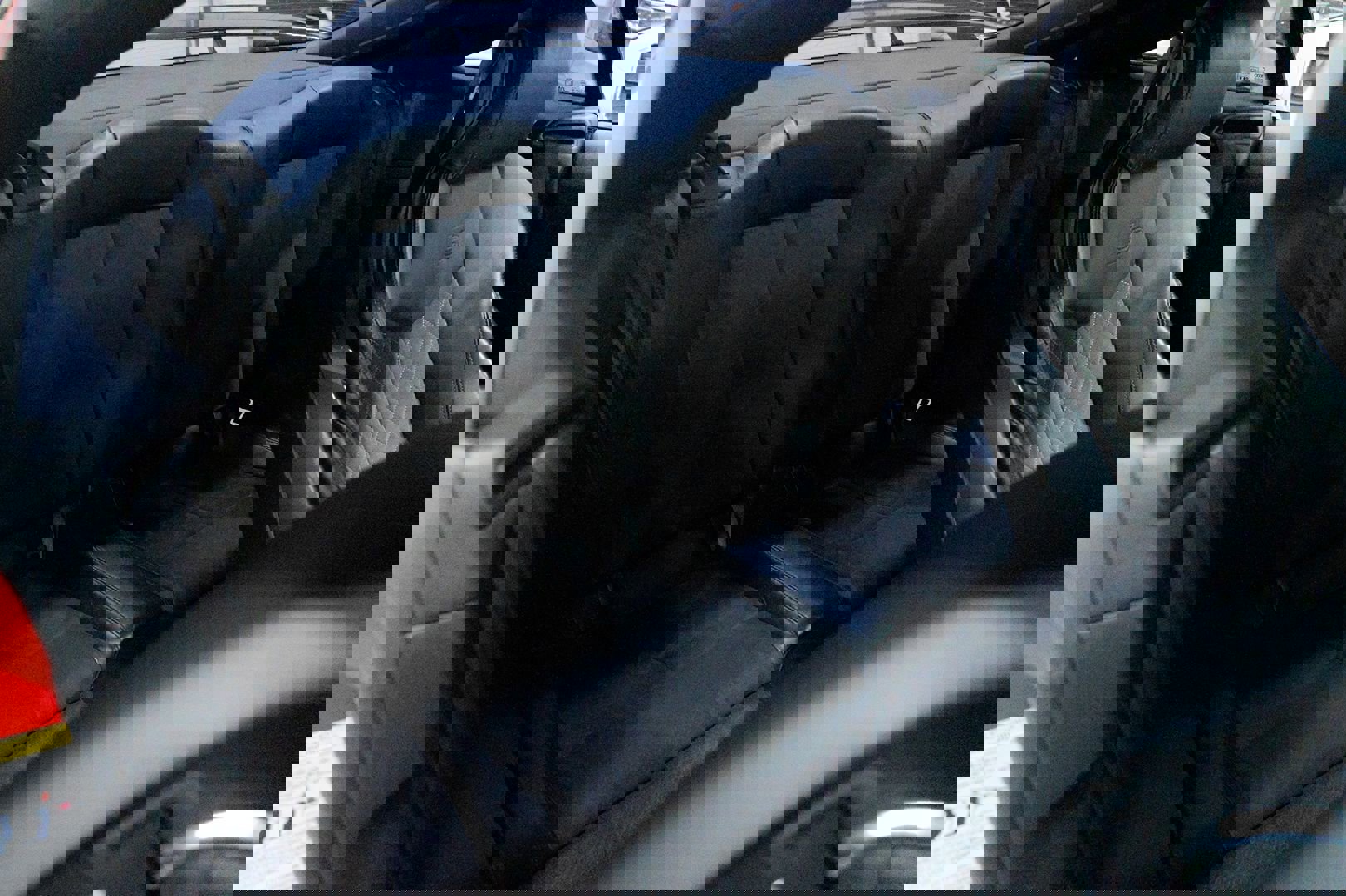 Used 2018 Audi TT 2.0T w/ Technology Package image 28