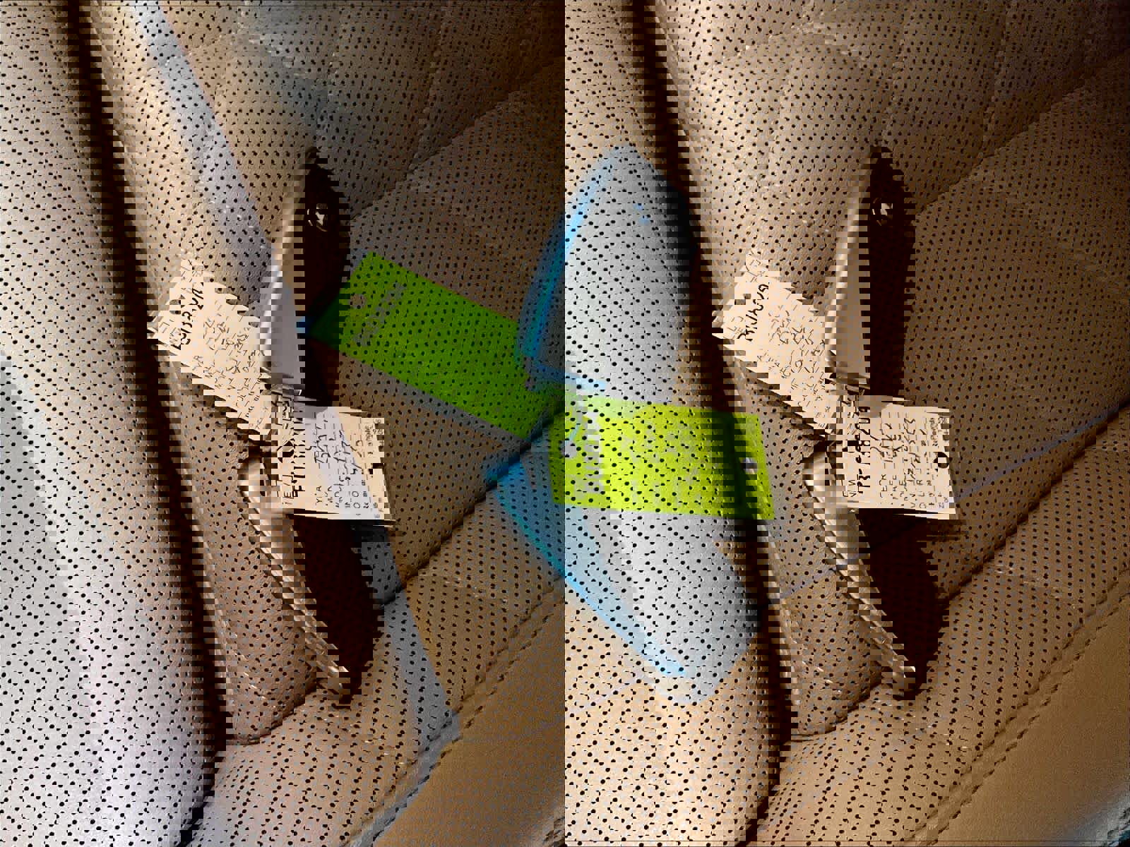 Certified 2024 BMW X5 xDrive40i w/ Premium Package image 13