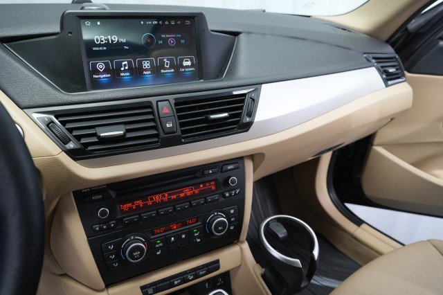 Used 2015 BMW X1 xDrive28i image 46